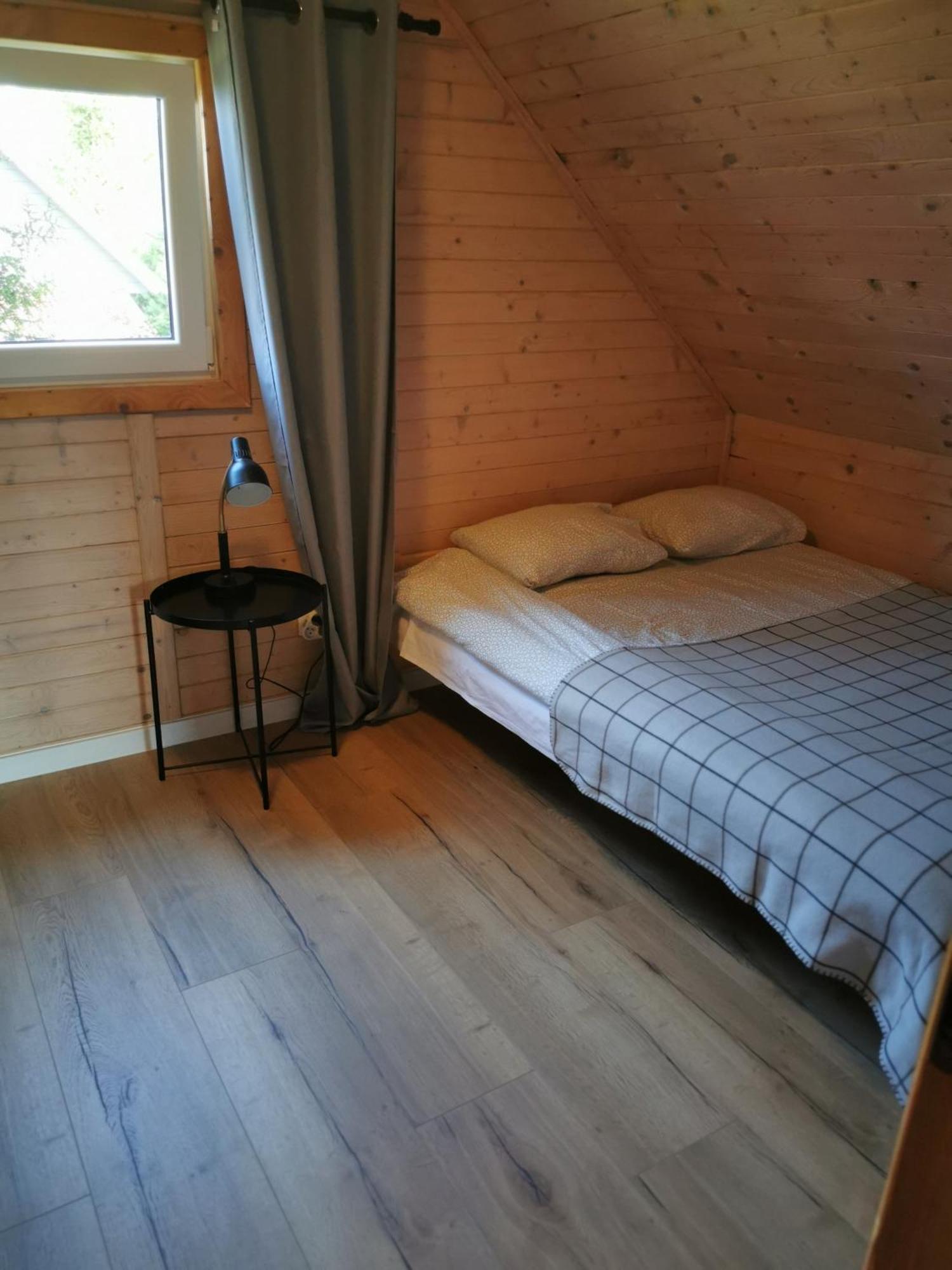 Stilove Wydmy Сашино Номер фото